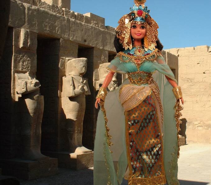 greaterasegyptianqueen