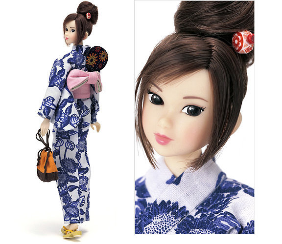 momoko DOLLS CAINAX Girls ノノ 綾波レイ ナディア momoko DOLLS CAINAX Girls ノノ 綾波レイ ナディア